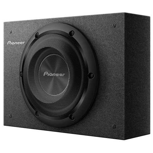 Pioneer s2000lb svc - pioneer, 8"