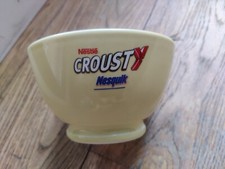 Bol arcopal publicitaire