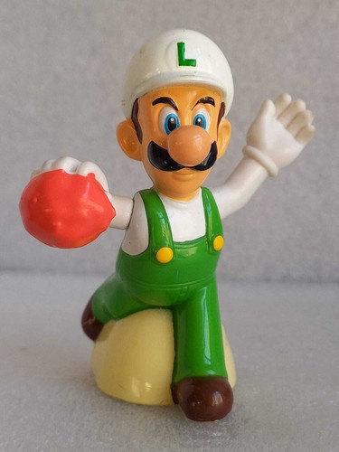 Nintendo super mario - nintendo,