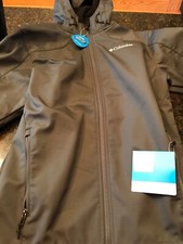 Colimbia Water Resistant