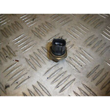 CAGIVA 1000 NAVIGATOR SONDE RADIATEUR D'EAU TYPE ZCGM500AAYV 2000/2005