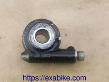 entraineur de compteur pour