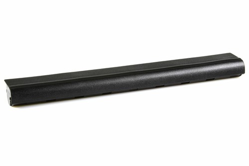 Unique batterie pour - unique,