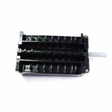 Véritable Proline PMC66W Four