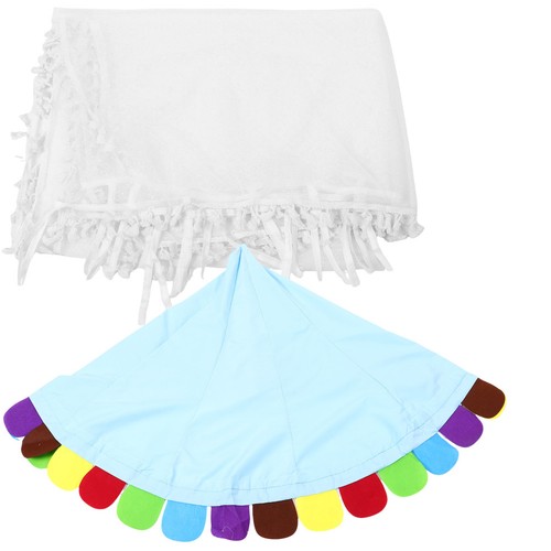 Cauvet lit pour enfants - pour,