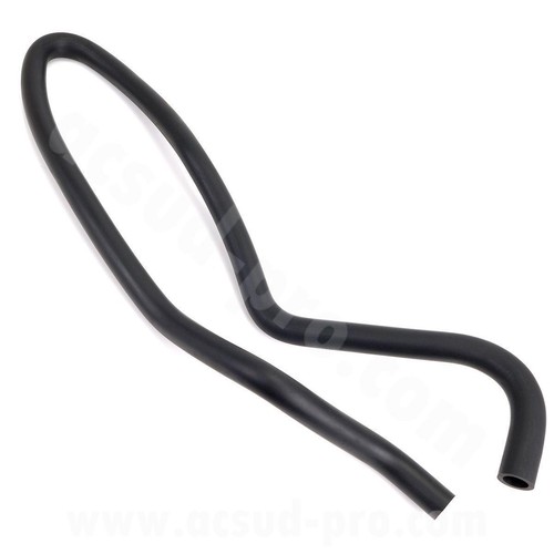 Durite refroidissement type - durite,