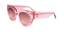 Lunettes de Soleil Pepe Jeans