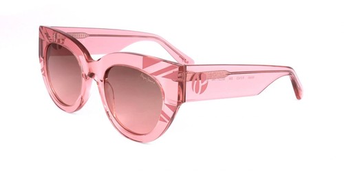 Lunettes soleil pepe - pepe, jeans
