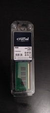 Crucial 16Go PC4-19200