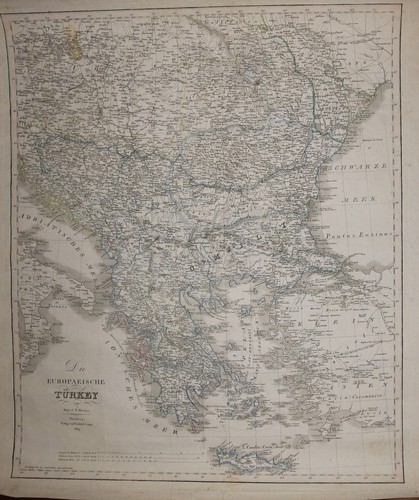 Carte rares la - rares,