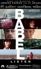 BABEL