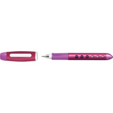 [149846] Faber-Castell Stylo