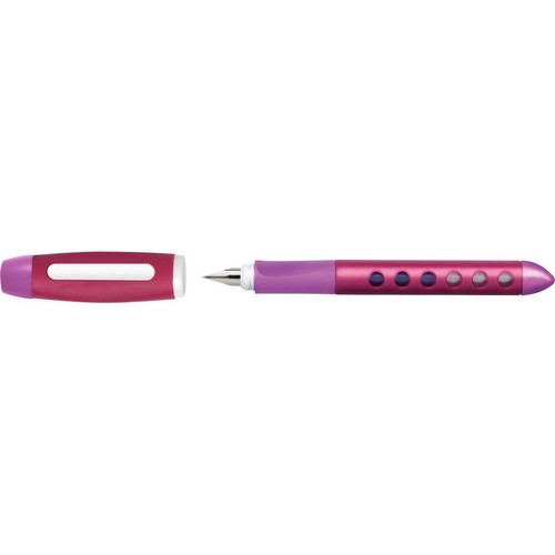 149846 faber castell stylo - faber-castell,