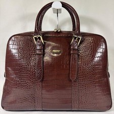 Sac main homme - sac,