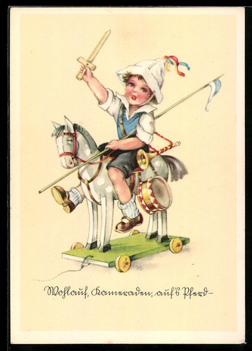 Enfant garçon avec - enfant, sabre
