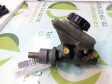 POMPE DE FREIN POUR CITROËN