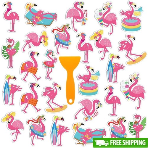 Non slip bathtub stickers - non,
