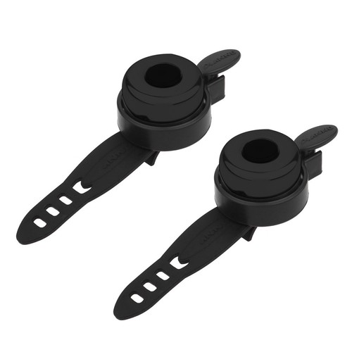 Pcs accessoire trottinette - 2,