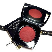 Chanel Joues Contraste Intense