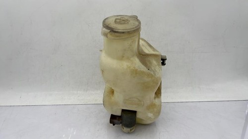Vase lave glace nissan - vase,