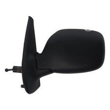 Retroviseur gauche RENAULT