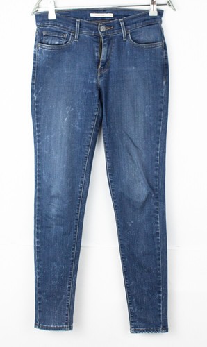 Levi strauss co jeans - strauss, &