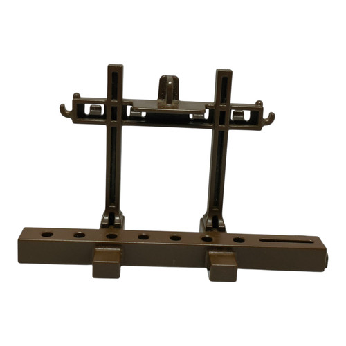 Sympa râtelier arme 3667 - sympa,
