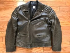 Falcon Garmets/TOJ Olive