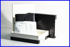 Montblanc Leather Goods La Vie