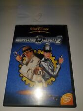 DVD - Inspecteur Gadget 2 -