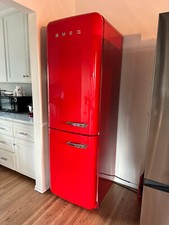 Smeg 50's Retro Style 24"