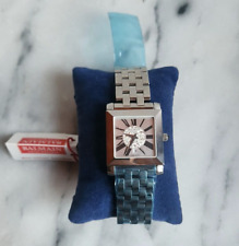 Jolie Montre femme Pierre