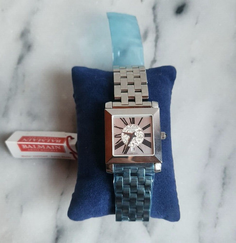 Jolie montre femme pierre - jolie,