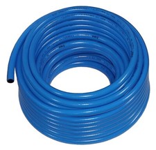 Tuyau D'Air Comprimé Très