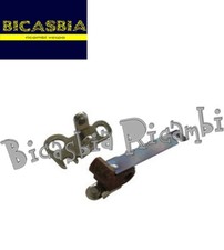 19424 - Contacts Conseils