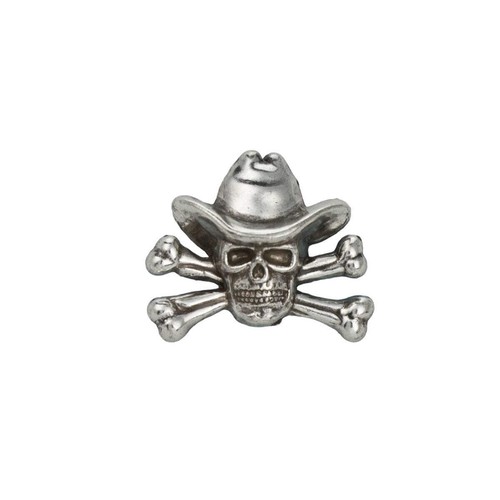 Concho visser tête de - concho,