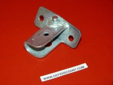 Support béquille Gasgas EC50