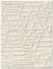 8 x 10 | Tapis 9 x 12 tapis