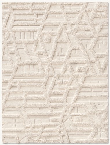 Tapis 9 x - 8,
