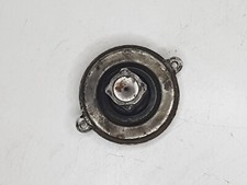 cliquet embrayage lanceur moteur briggs & stratton 130202-0523-01 de motobineuse