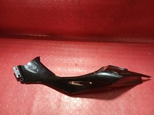 Coque Codon Arrière Gauche