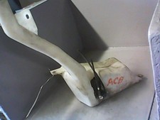 Reservoir lave-glace avant occasion RENAULT ESPACE III Phase 1 - 1.9 DTI -
