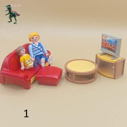 Playmobil-salon-maison-maison-