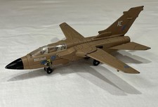 Avion ERTL Tornado GR-1 Force