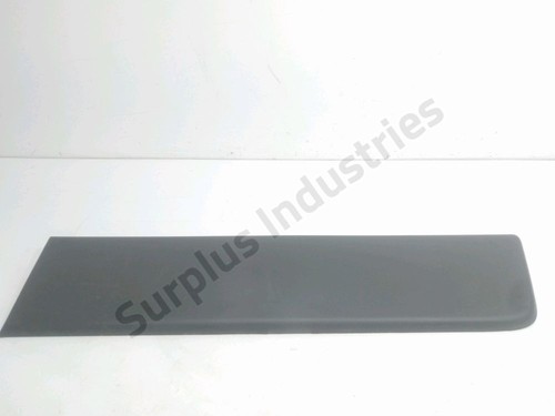 Protection laterale fiat - protection,
