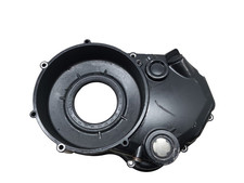 DUCATI STREET FIGHTER 1098 2012 Carter Couvercle D'Embrayage Original 24321151BE