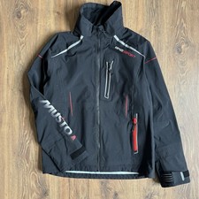 Musto BR2 Sport Sailing Jacket