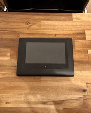 Écran Interphone Vidéo Extel