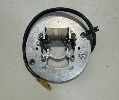 New oem genuine - new,