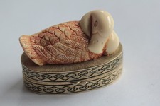 ESTEE LAUDER Concreta/Parfum